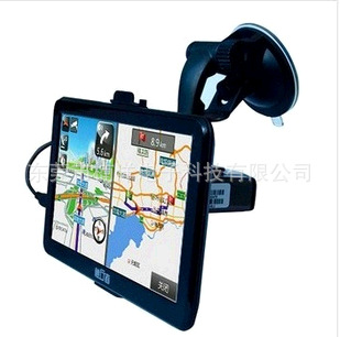 %Y%8G[3CA92WWEY]~Q)8Q(L