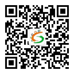 qrcode_for_gh_655e82ca2d63_258