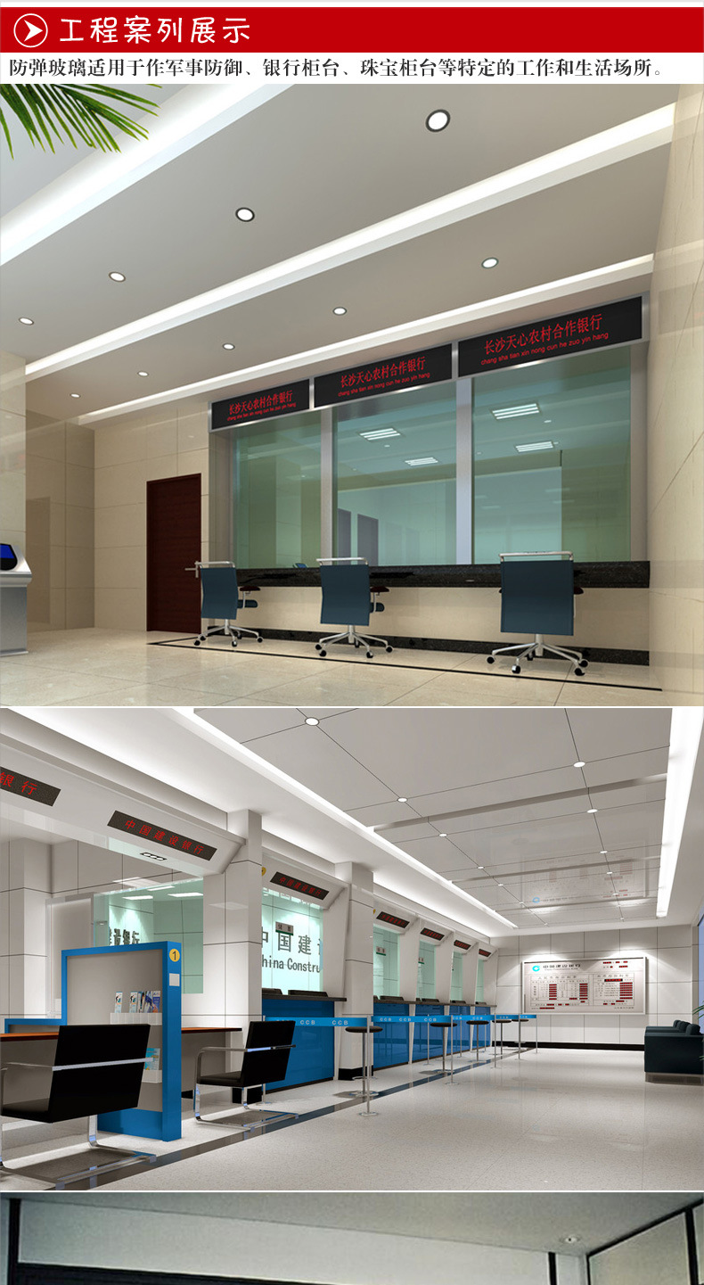 1866088948_1671494318.jpg (790×1441)