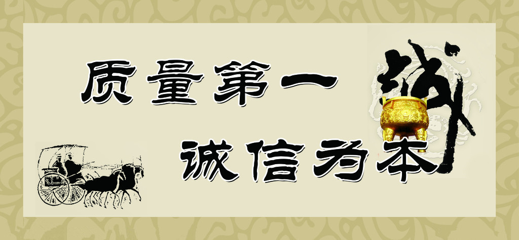 防震气泡袋 (11)_