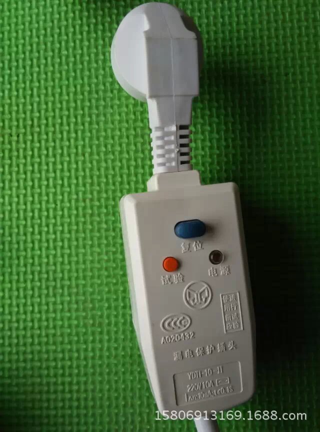 psbCAU8YMZ1