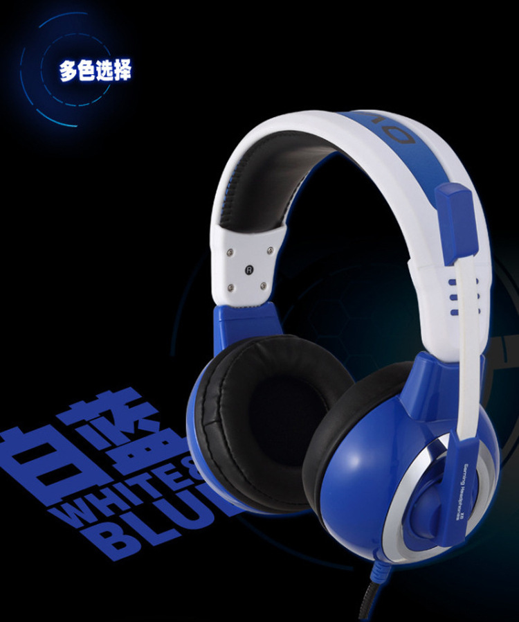 Phá giá nút nguồn - Mousepad - Ghế phòng net - 23