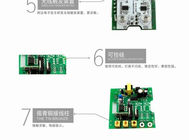 开关详情_14