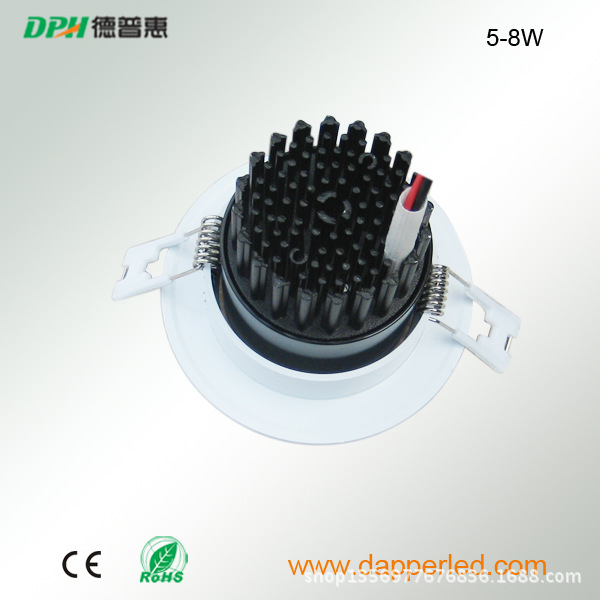 5-8WCOB天花灯3