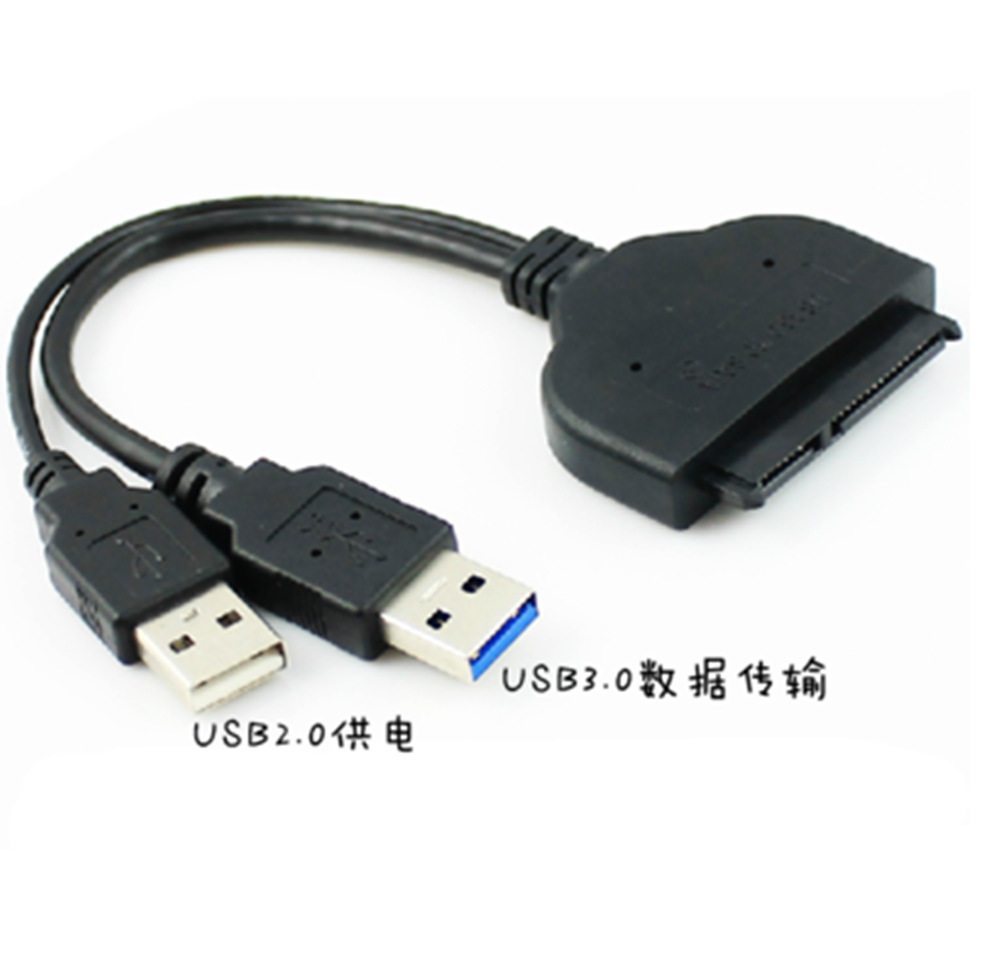 RRMAVF0]I([_F64E(][QBXH_副本