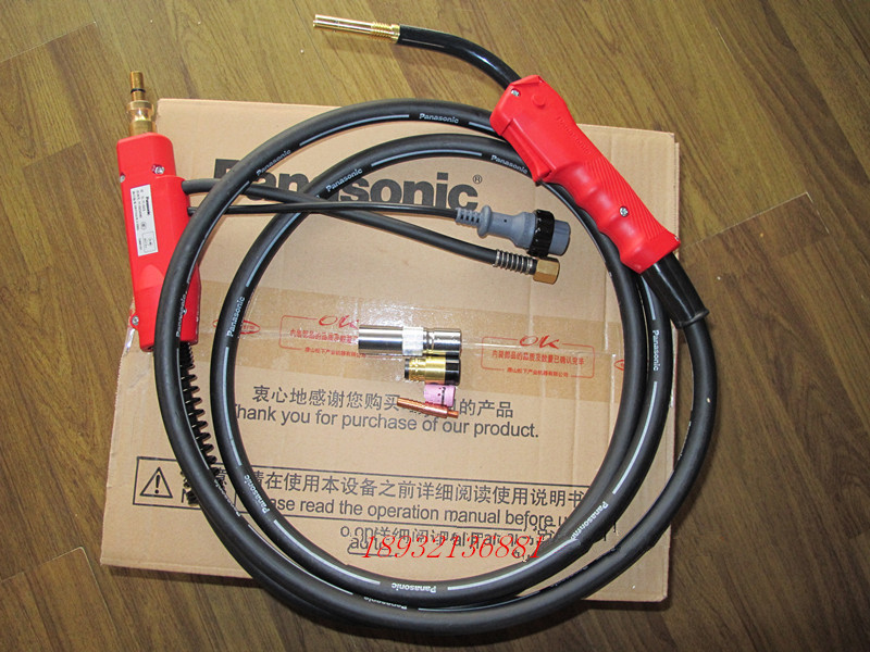 1123582655_1070362870