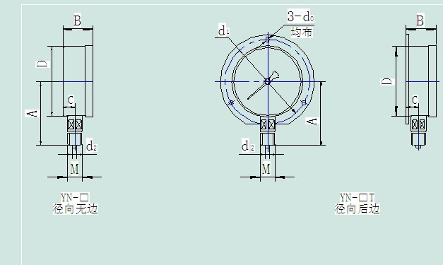 QQ图片20140226134925