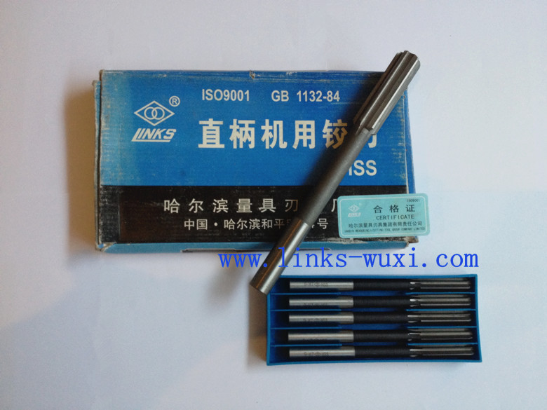 铰刀7OK