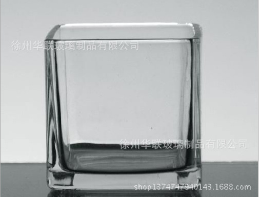 QQ截图20140625093107