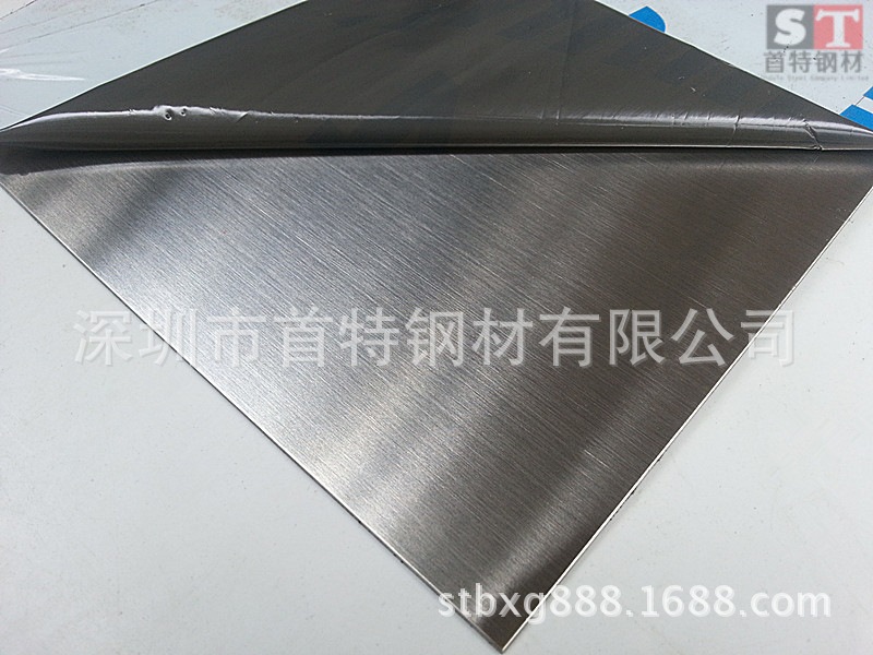 T2Q7j_XcNaXXXXXXXX_!!169209809