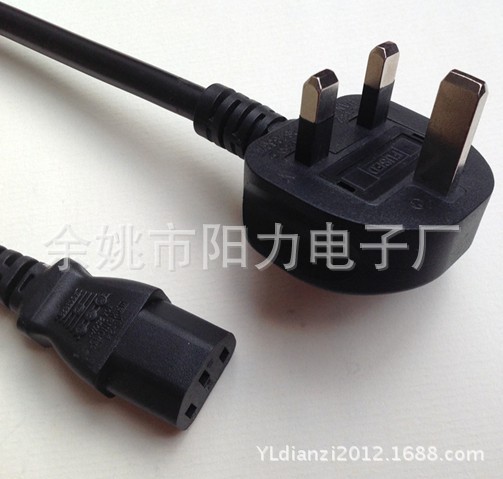 QQ图片20140412195753