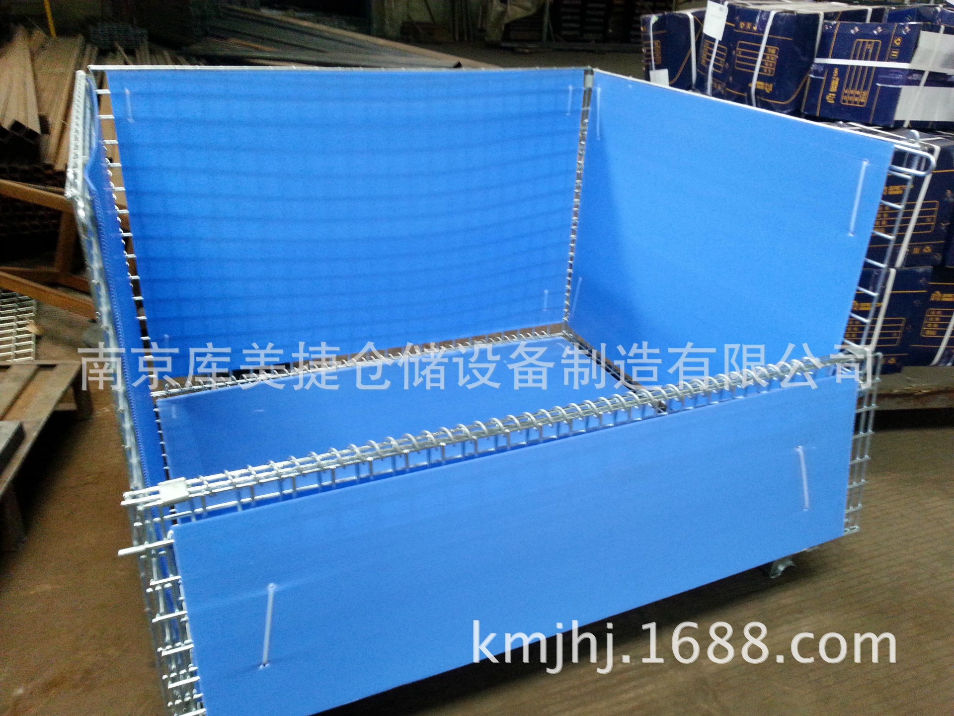 20140809_134437