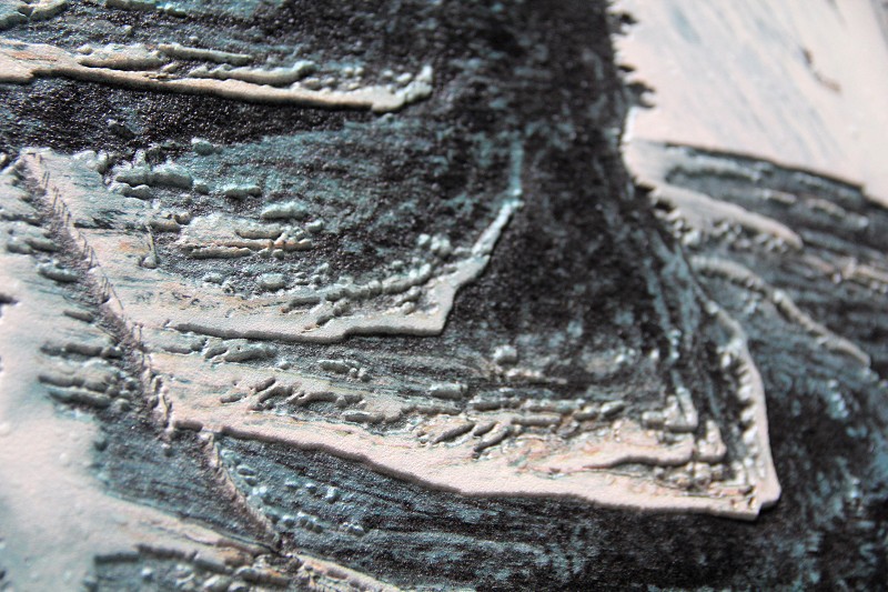 dLsOlJ7bBwAA&bo=IAMVAgAAAAABAB