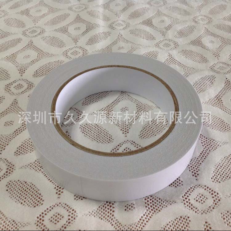 80u油胶27米图