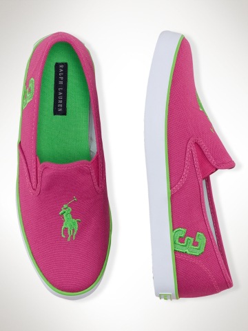 pPOLO2-17137753_lifestyle_v360