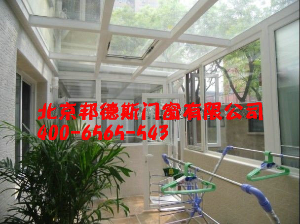 16_副本