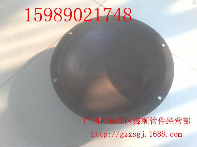 360截图20141127202401328