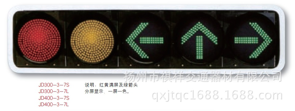 {49)B7][~`B_528]((AM9TX