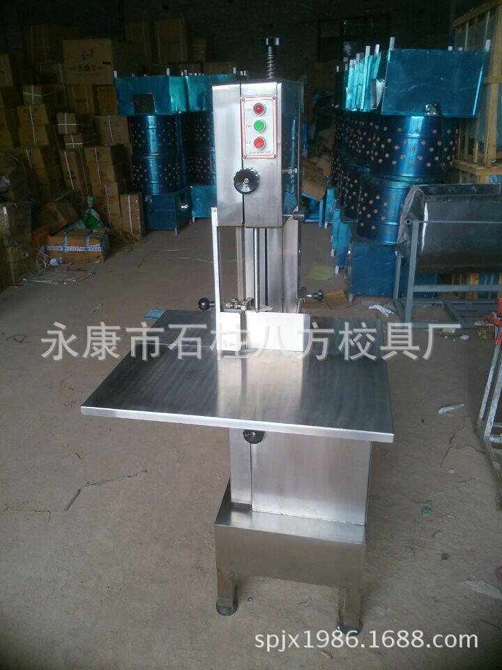 QQ图片20140728200052