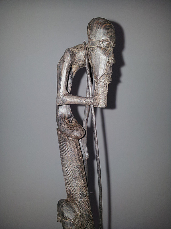 20141121_124321_副本