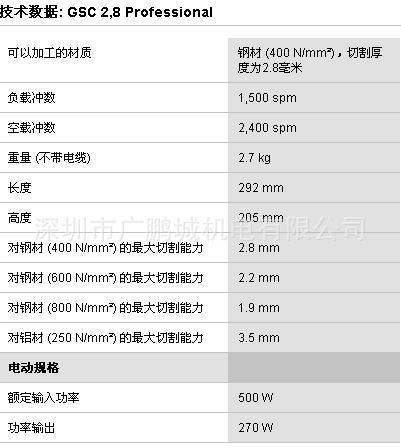 360截图20140618142803859