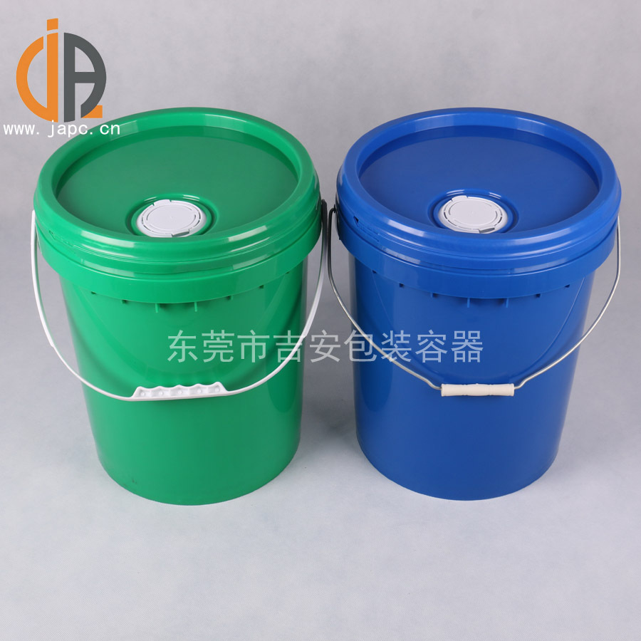 机油桶18升 机油桶润滑油桶 厂家直销 价格优惠