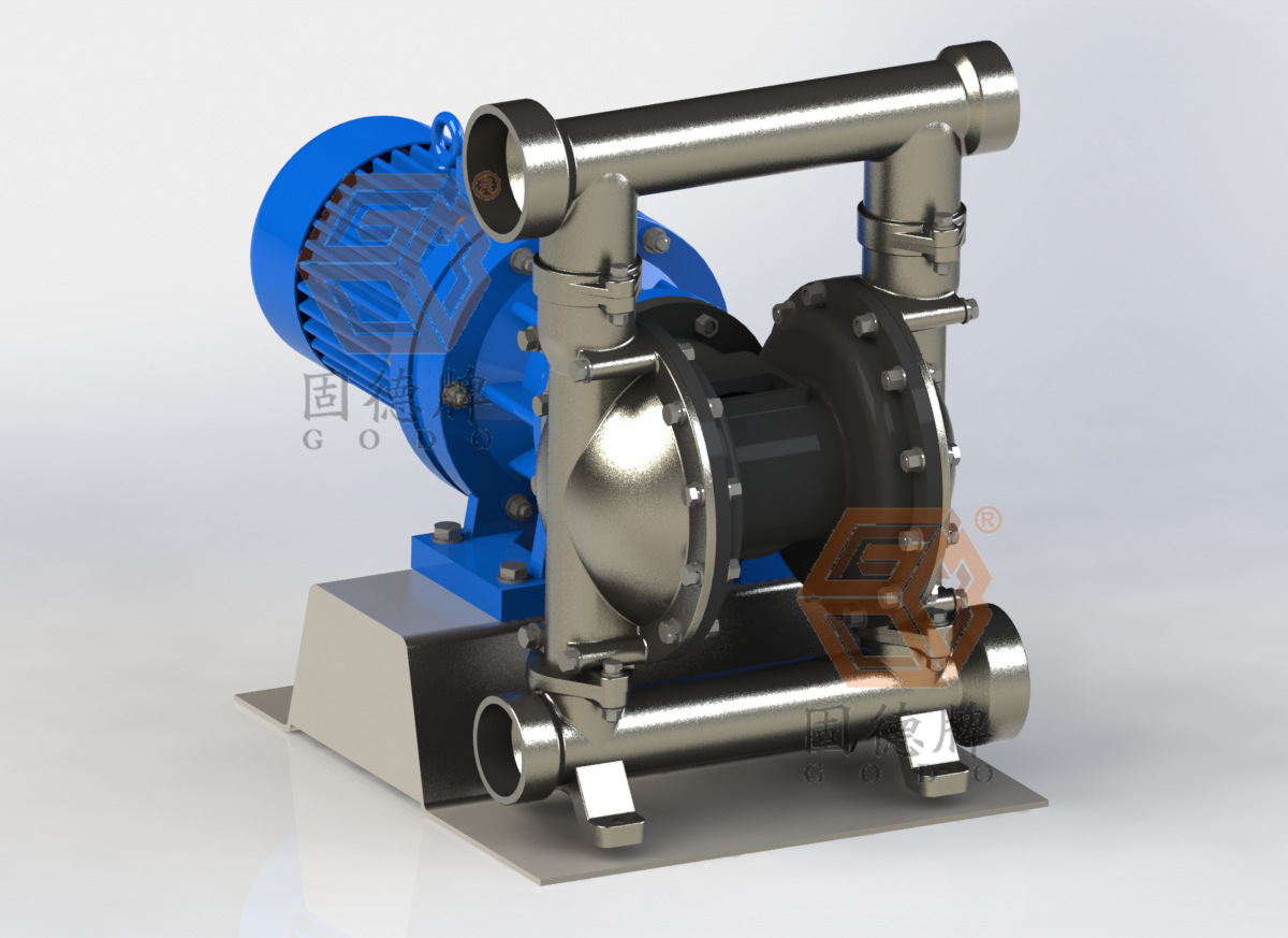 DBY3-80-2