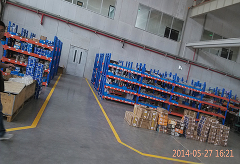 复件 未命名-3.jpg重型货架65