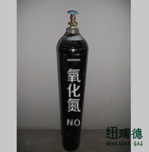 一氧化氮（NO气体）99.9氧化氮气体 厂家质量有保证