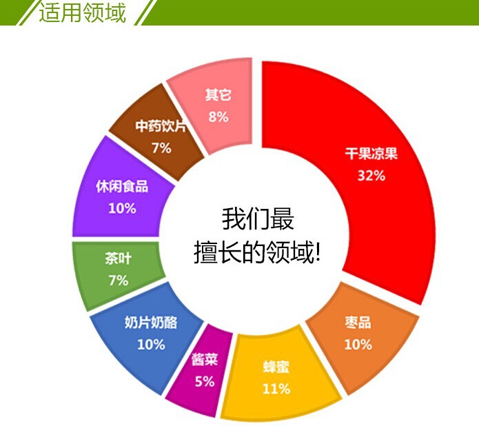 QQ图片20140904225151