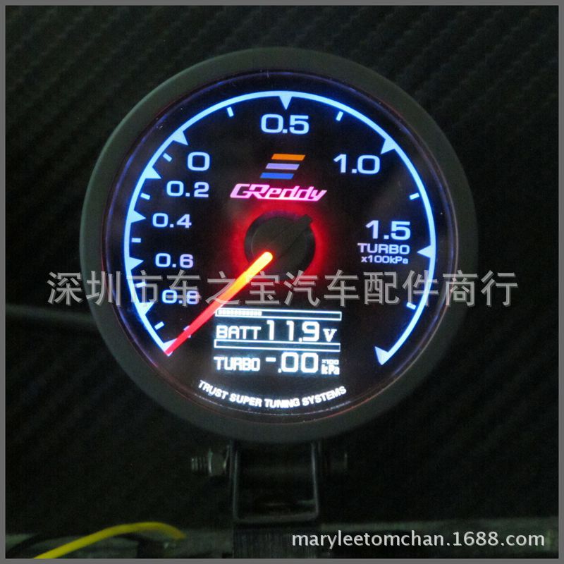 IMG_8820_副本 - 副本