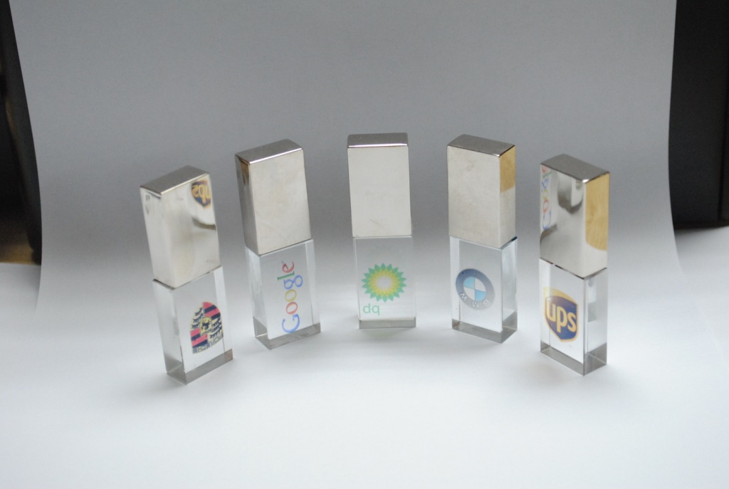 水晶u盘 翻译_水晶 u盘_水晶u盘