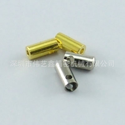 数控机械加工，数控车床