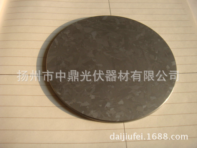 廠傢生產 免洗矽片 半導體矽片 dummy wafer 5寸矽片工廠,批發,進口,代購