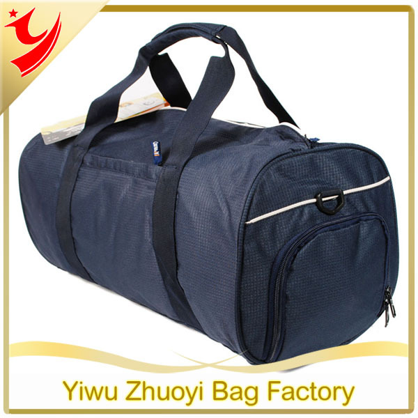 ZY-DB-016