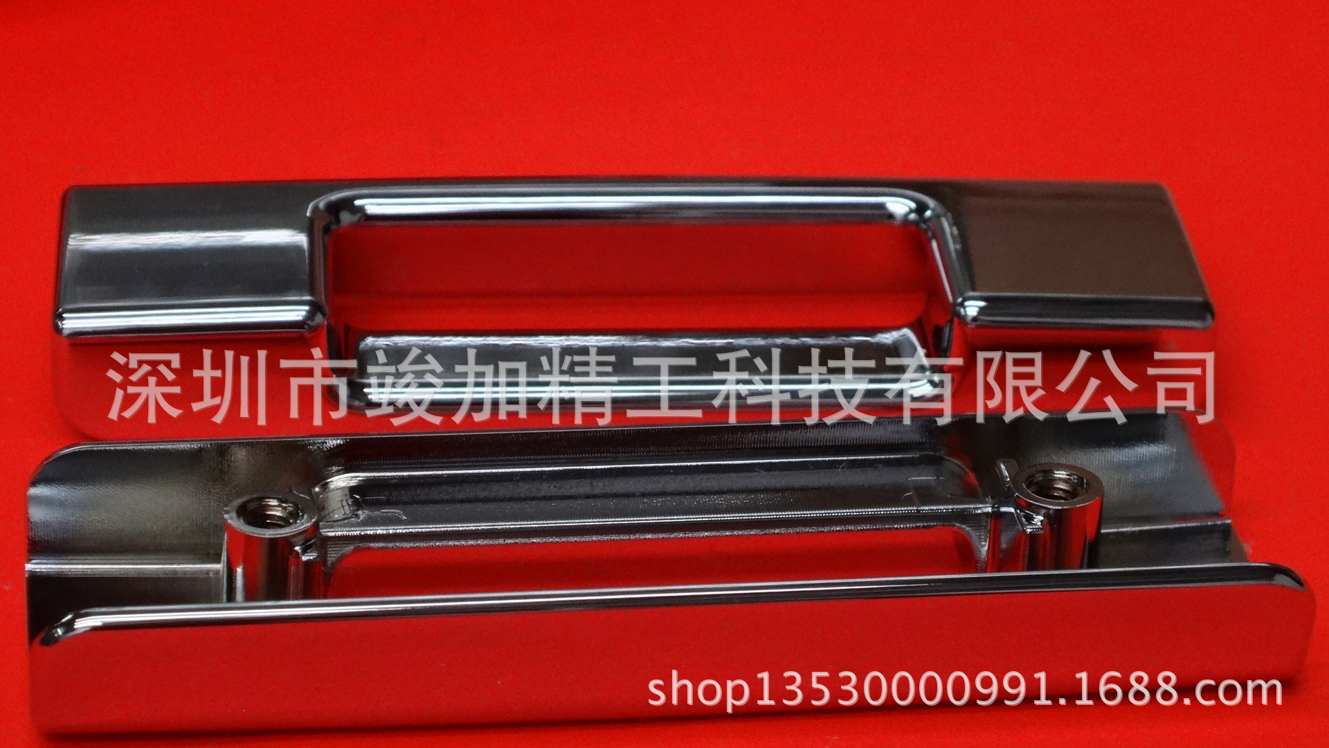 广东省深圳市福永机械加工