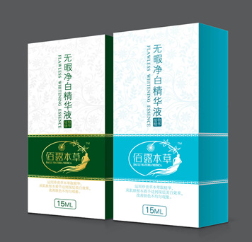 QQ截图20090513094607