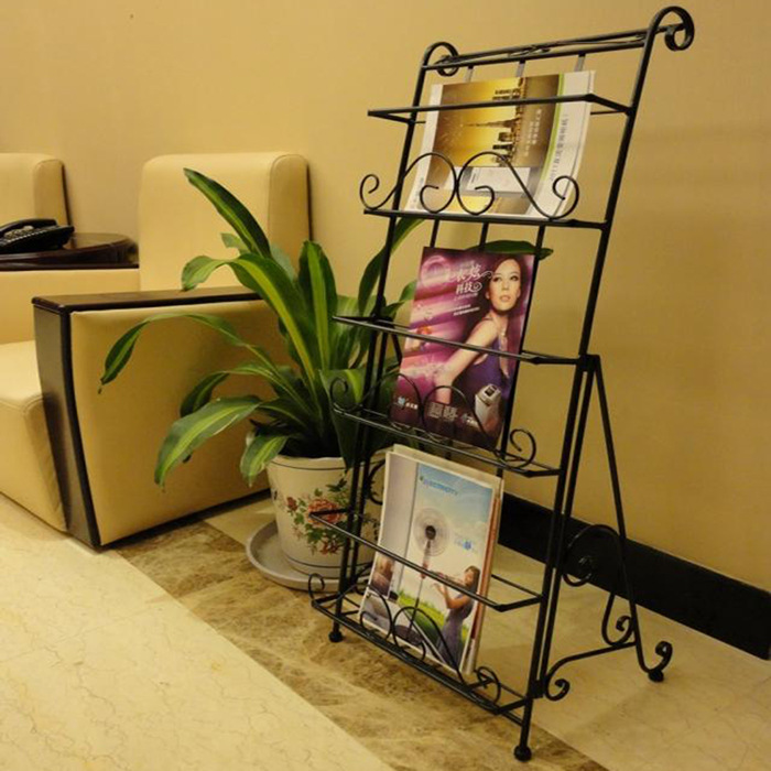 3f60abd256a5b0637e1ee611ba8f10