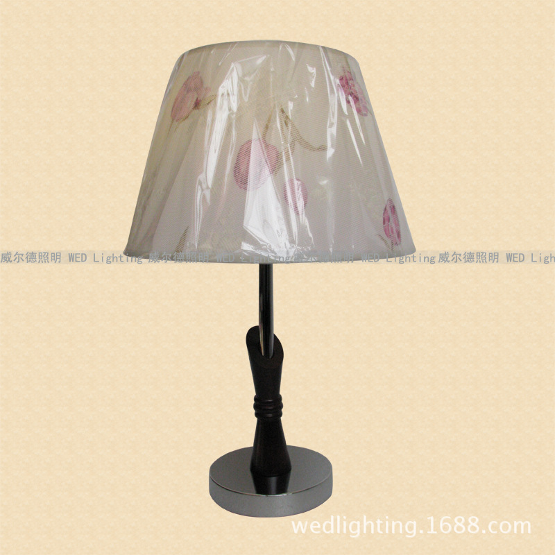 N8006-B