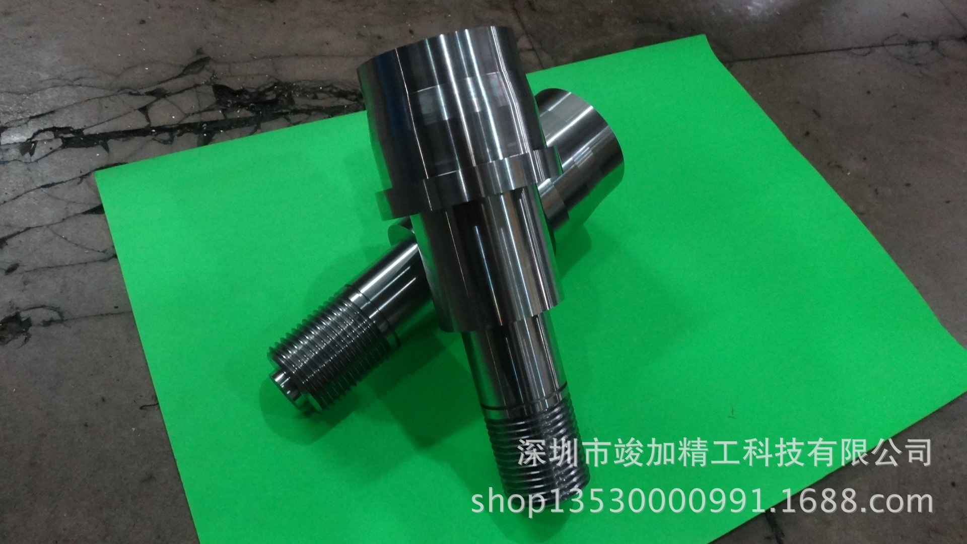 专业零件机加工数控加工中心CNC零件加工CNC机械加工CNC五金加工