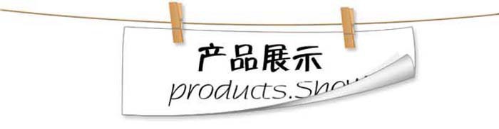 881168321_1315930812