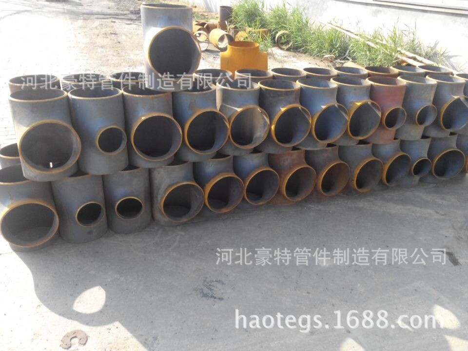 QQ图片20140603190029
