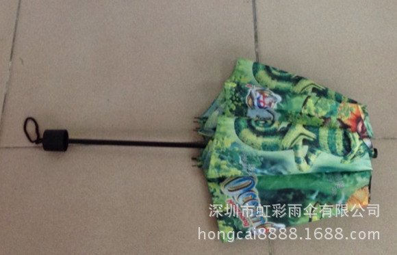 QQ图片20140318140352_副本