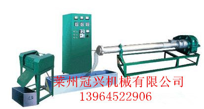 u=1580356574,1511696950&fm