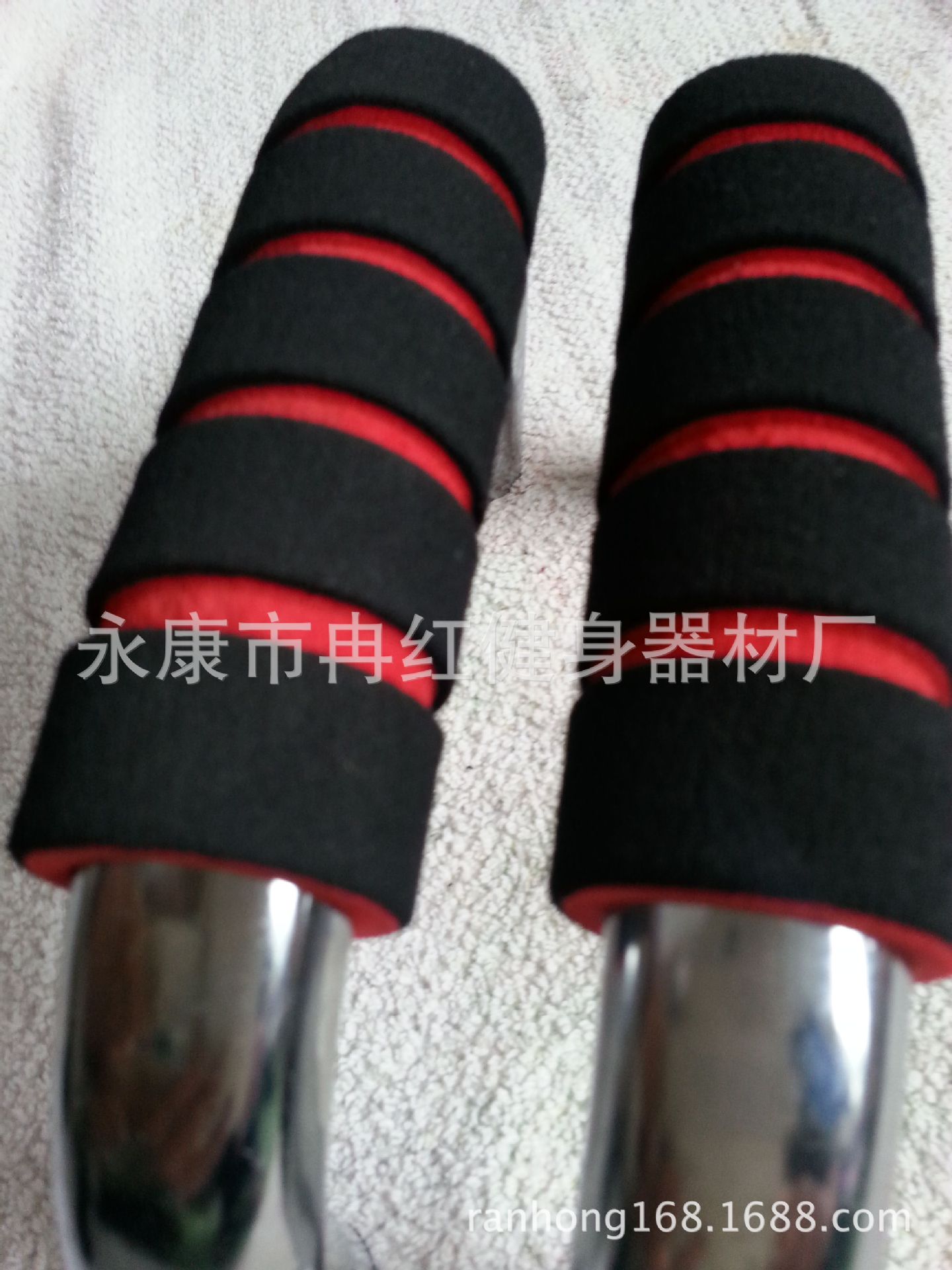 20140513_074825