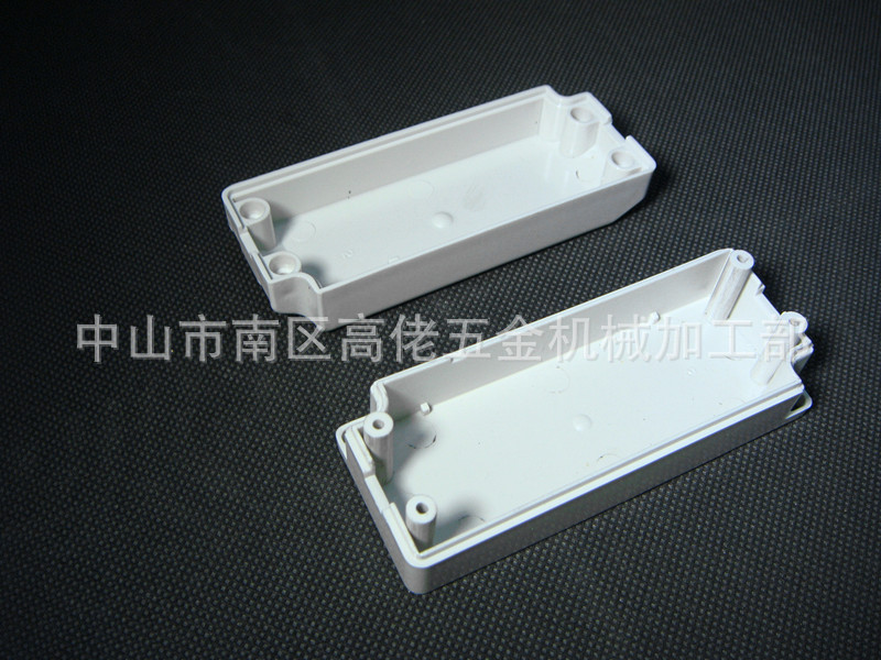 DSC02568_副本