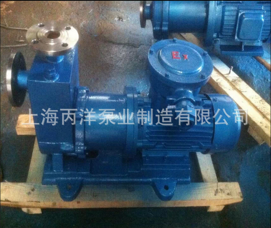 QQ截图20141014141638