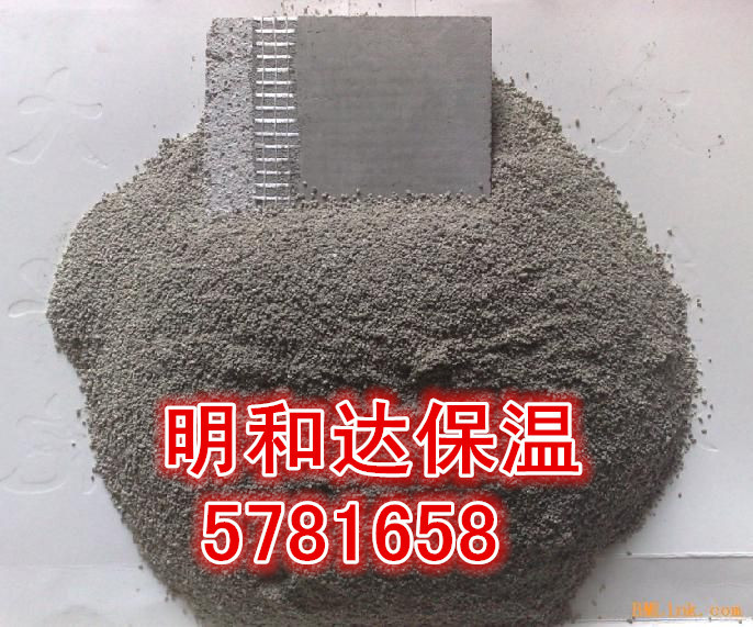 219342_2011101193441878