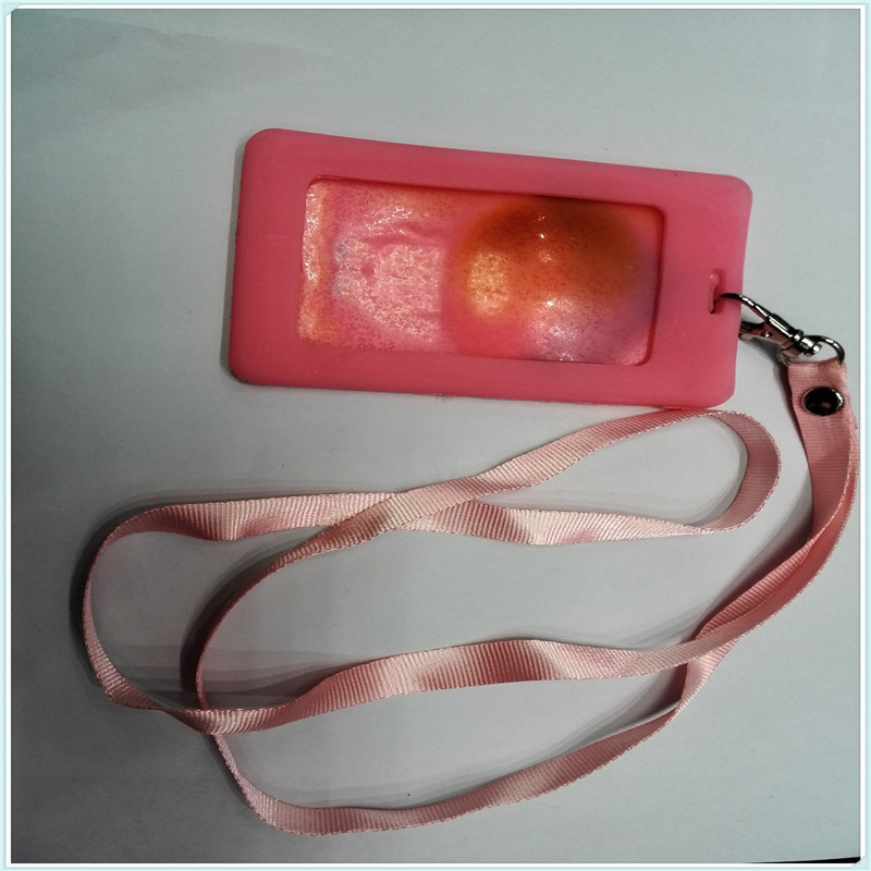 IMG_20141128_163638_副本