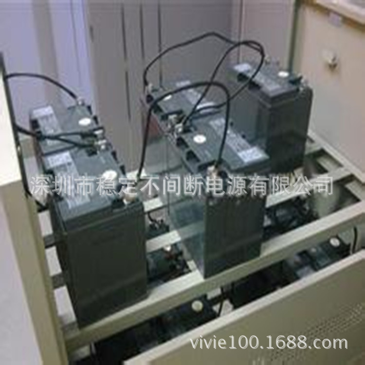 1792002554_1670062354